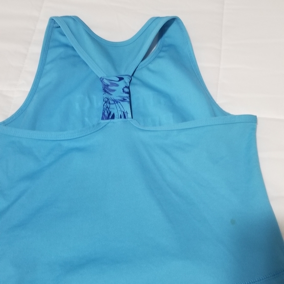 2pcs set - Picture 4 of 4